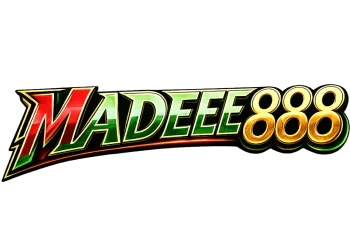 ทดลองเล่นสล็อต MADEE888 เล่นฟรีทุกค่ายไม่ต้องสมัคร